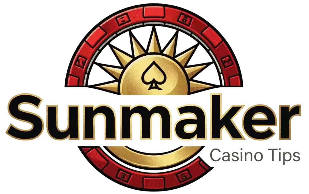 sunmakercasinotipsde.com